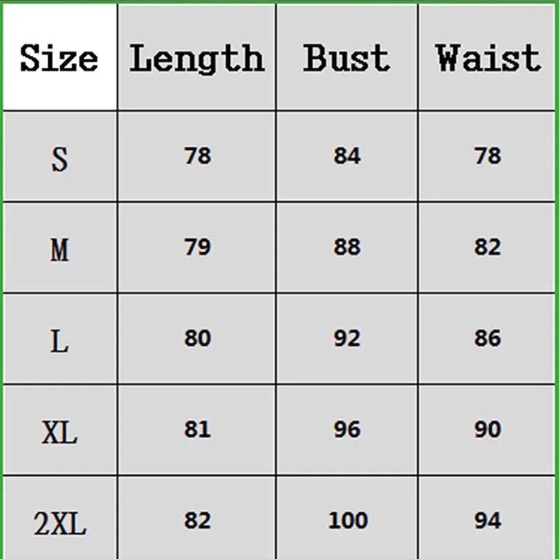 패셔너블하고 편안한 캐주얼 드레스, 여름 신작 프린트 풀오버 티셔츠, 여성 드레스, 비치 드레스, 아시아 사이즈