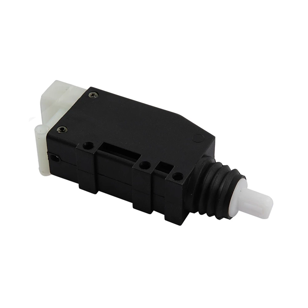 

TRANSIT DOOR ACTUATOR SIDE SLIDING DOOR ACTUATOR YC15-14B287-AA Direct Replacement High Quality Material As Shown