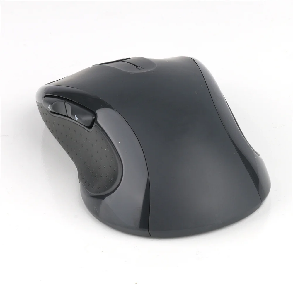 Coque de souris pour Logitech Mouvriers, remplacement du boîtier supérieur, souris sans fil, coque externe, pièces de couverture, accessoires