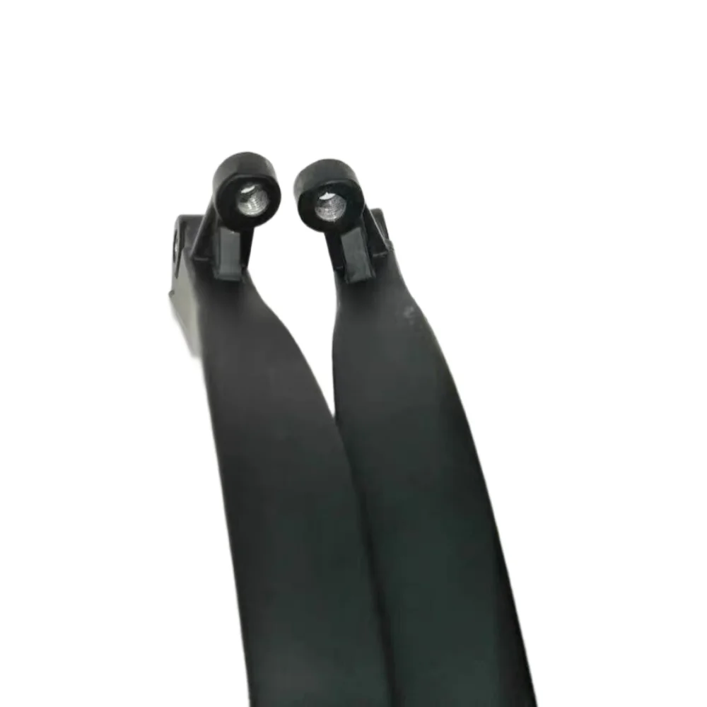 Levier de frein d'origina Dédié pour Super SOCO CU، ملحقات السكوتر، المطبقات دي ديسيس et poignee Droite، toxique X CU X،