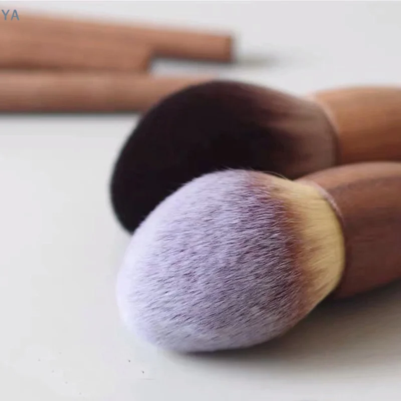 [Ya]1Pc Vintage Woo…