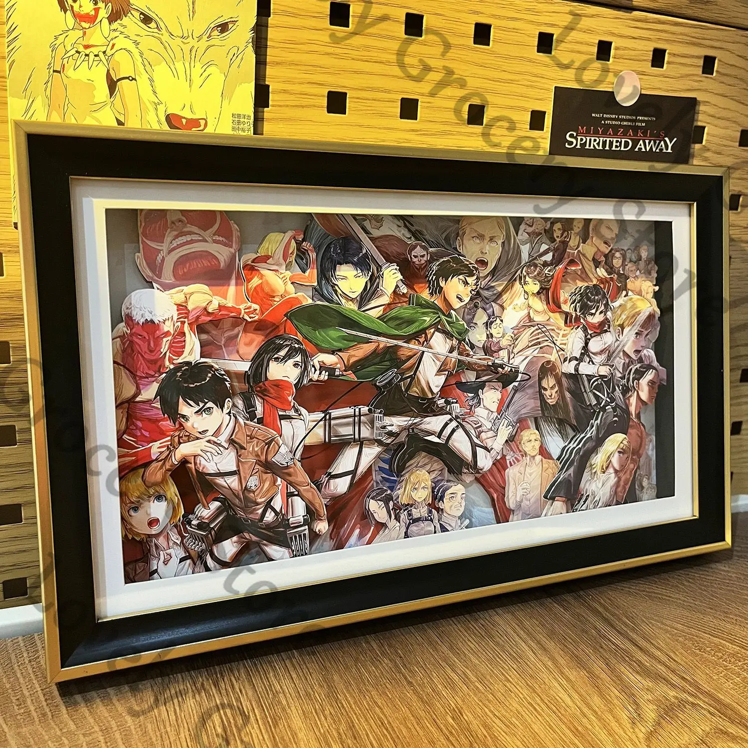 anime-levi-ackerman-ataque-a-los-titanes-shingeki-no-kyojin-cosplay-estereografo-adorno-de-escritorio-marco-pintura-accesorio-mascota-regalo