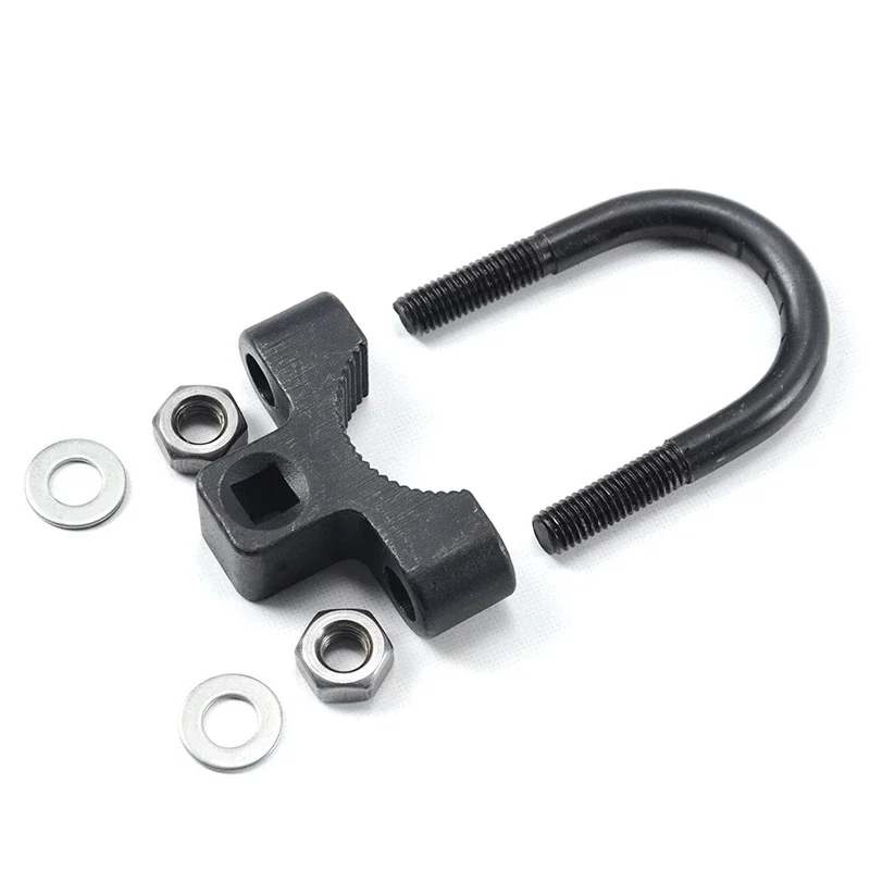 أدوات السيارات 3/8In أدوات قضيب التعادل الداخلي هيكل السيارة الروك تثبيت وتفكيك أداة إصلاح مجموعة أدوات السيارة سلع السيارات