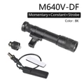 M640V-DF BLACK