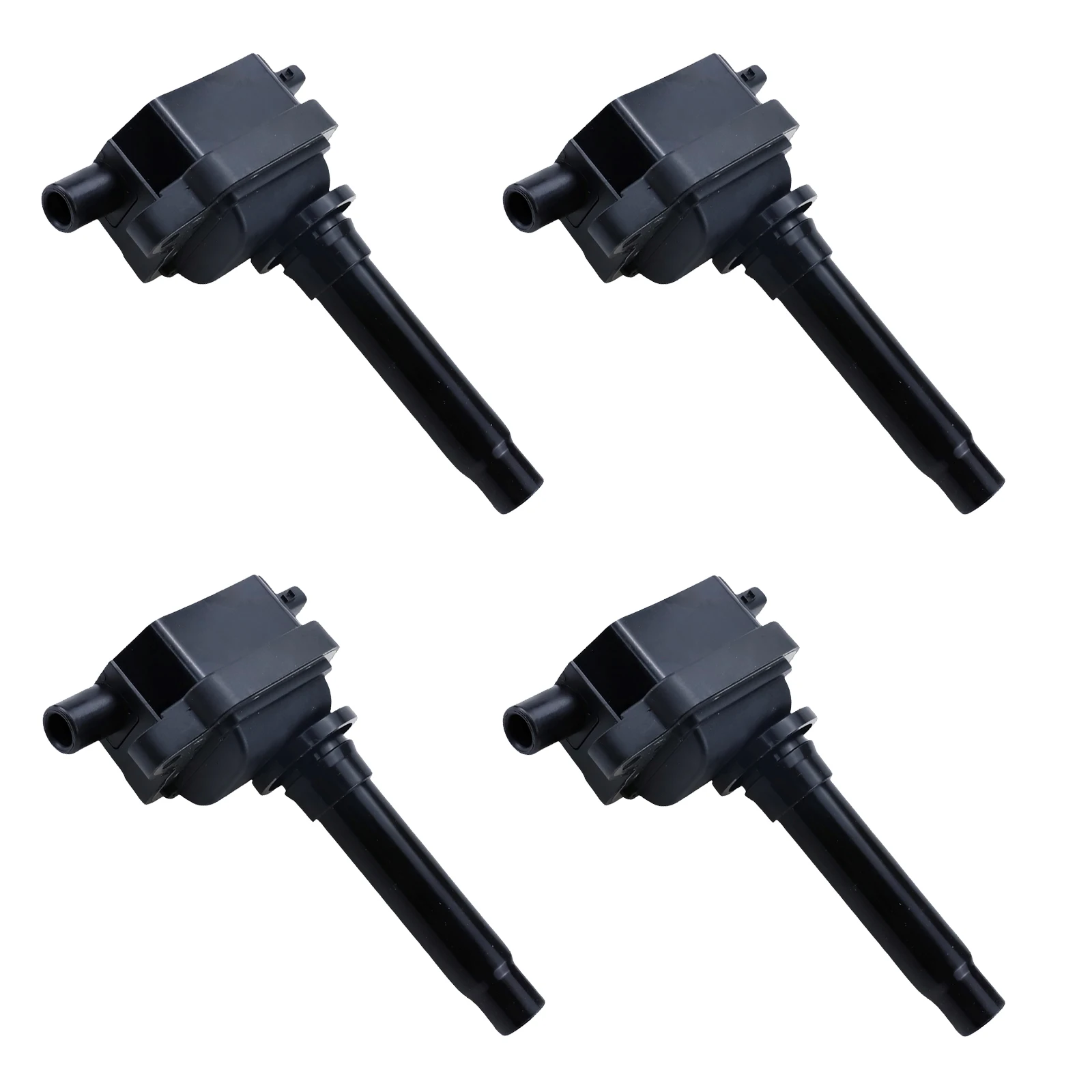 

Ignition Coils For HYUNDAI ACCENT I 1.5L 1995-2000 1997 KIA SPORTAGE SHUMA FB SEPHIA FA Spare Parts 0K2A318100A 0K01318100 UF133