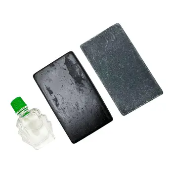 12 best sales Steinsetzwerkzeuge - №1