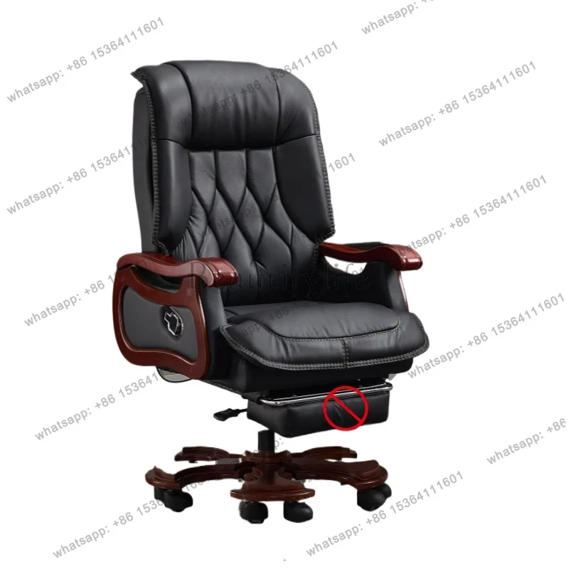 

Brown Modern Office Chair Nordic Adjustable Swivel Comfortable Relaxing Office Chairs Ergonomic Silla De Escritorio Furniture