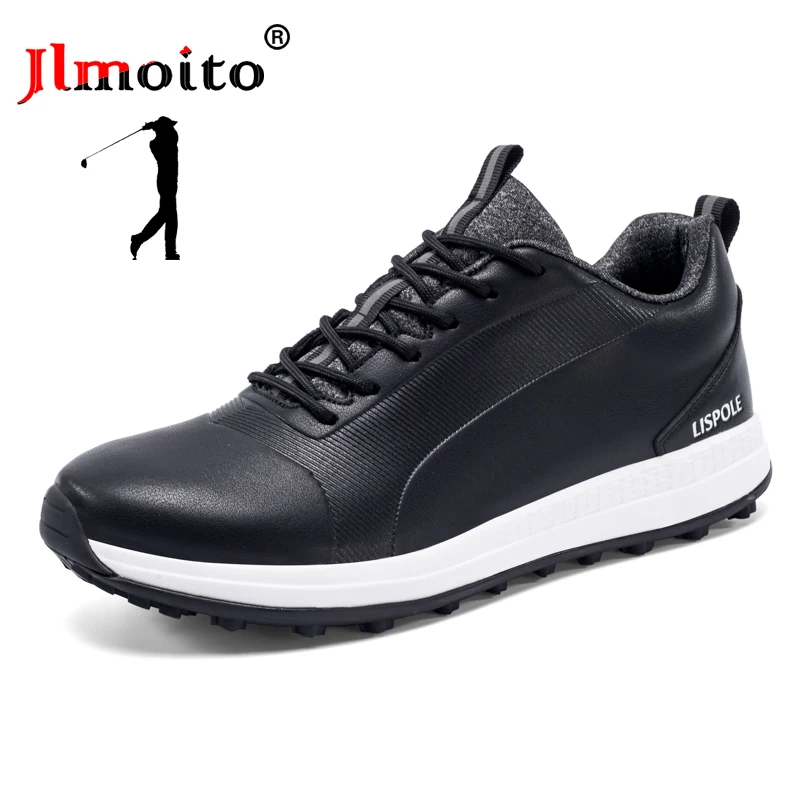 scarpe-da-golf-in-pelle-da-uomo-scarpe-da-ginnastica-da-golf-antiscivolo-di-alta-qualita-scarpe-da-ginnastica-da-allenamento-da-golf-senza-punte-scarpe-da-ginnastica-da-golf-stringate-da-uomo