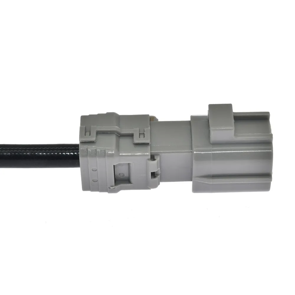Sensor de oxigênio lambda o2 89465-52670 adequado para lexus ct rx 2zr-fxe,5zr-fxe 2gr-fxe toyota prius highlander/kluger 1nz-fxe