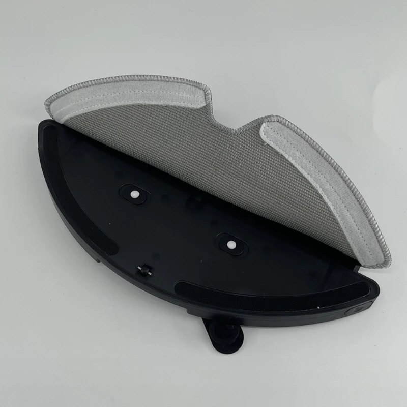 A86I-Бак для швабры Резервуар для воды для Proscenic M7 Pro Kyvol Cybovac S31 HONITURE Q6 Uoni V980 Plus Airbot A700 Робот-пылесос