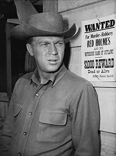 1d, Табличка 8X12 Wanted: Dead Or Alive Print, Винтаж для кафе-бара, паба, дома, пива, поделки, металлические знаки, Винтажный знак «Человек-пещера»,