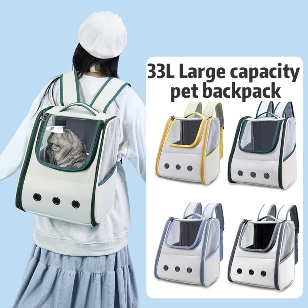 zaino-per-animali-domestici-di-grande-capacita-borsa-portatile-a-tracolla-per-gatti-zaino-per-gatti-e-cani-borsa-da-viaggio-per-il-trasporto-di-animali-domestici