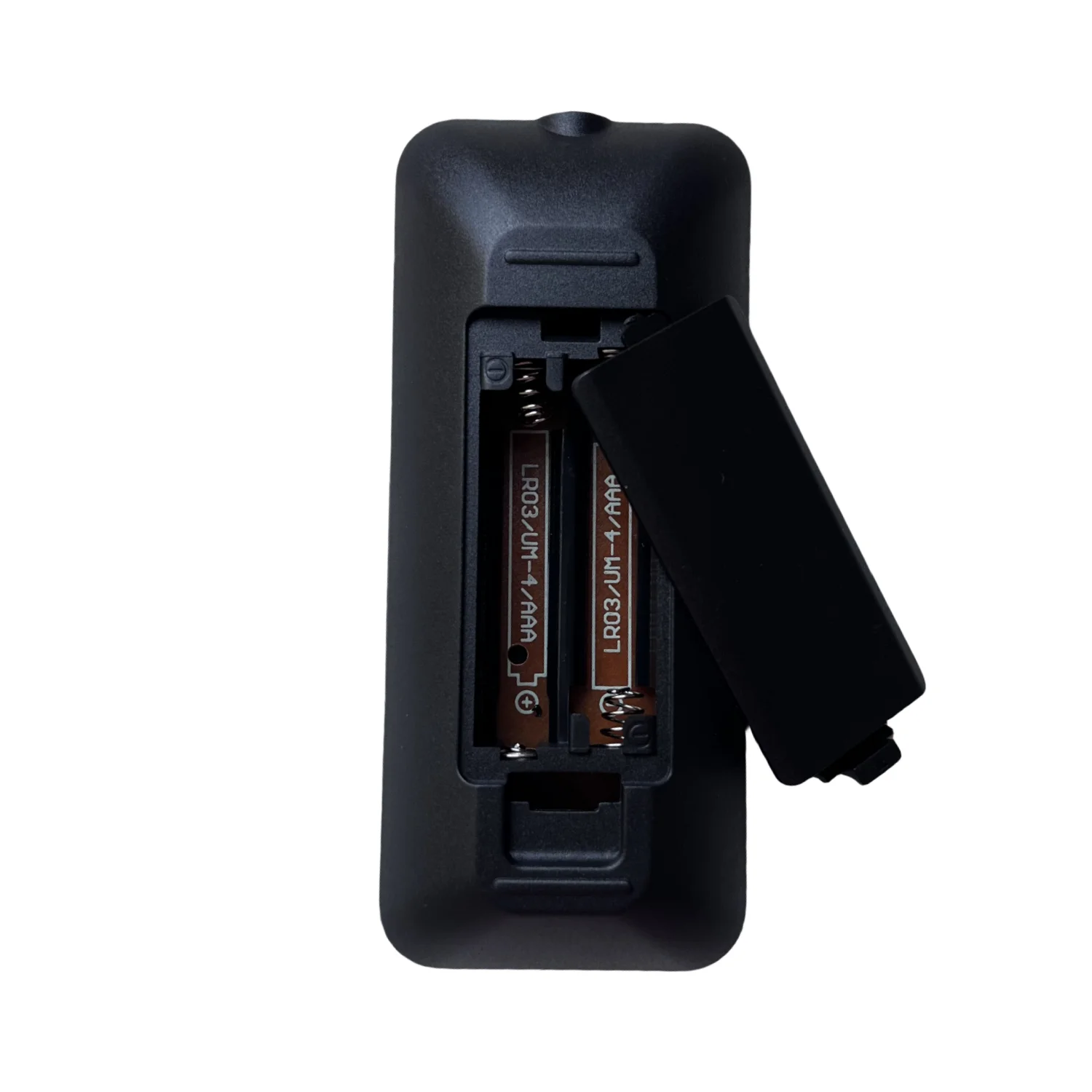 Remote Control For SoundBar Speakers AKB74815311 AKB74815301 LAS260B LAS160B LAS453B S45A1-D SPH3B-W LAC553B LAS453 LAS260B