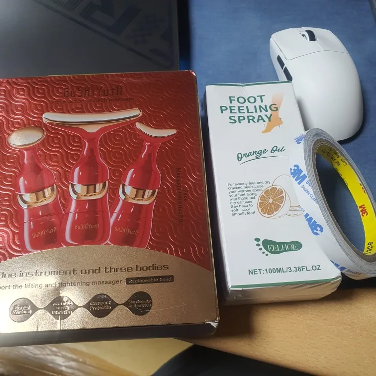 구매후기