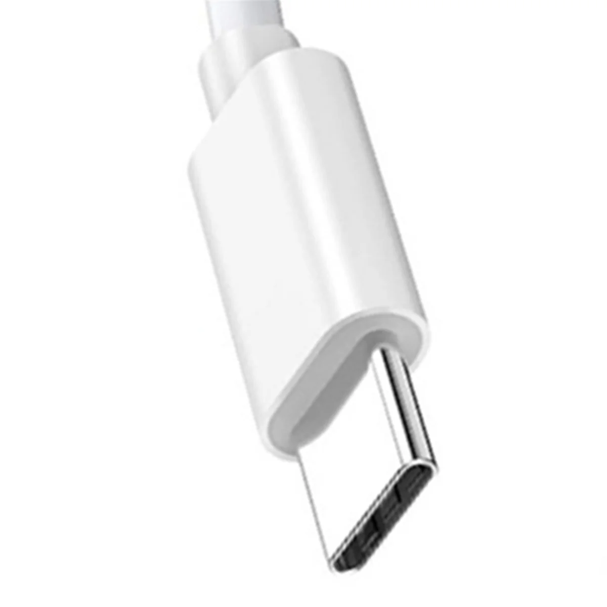 

【Горячие товары】 Адаптер Type-C на HDMI