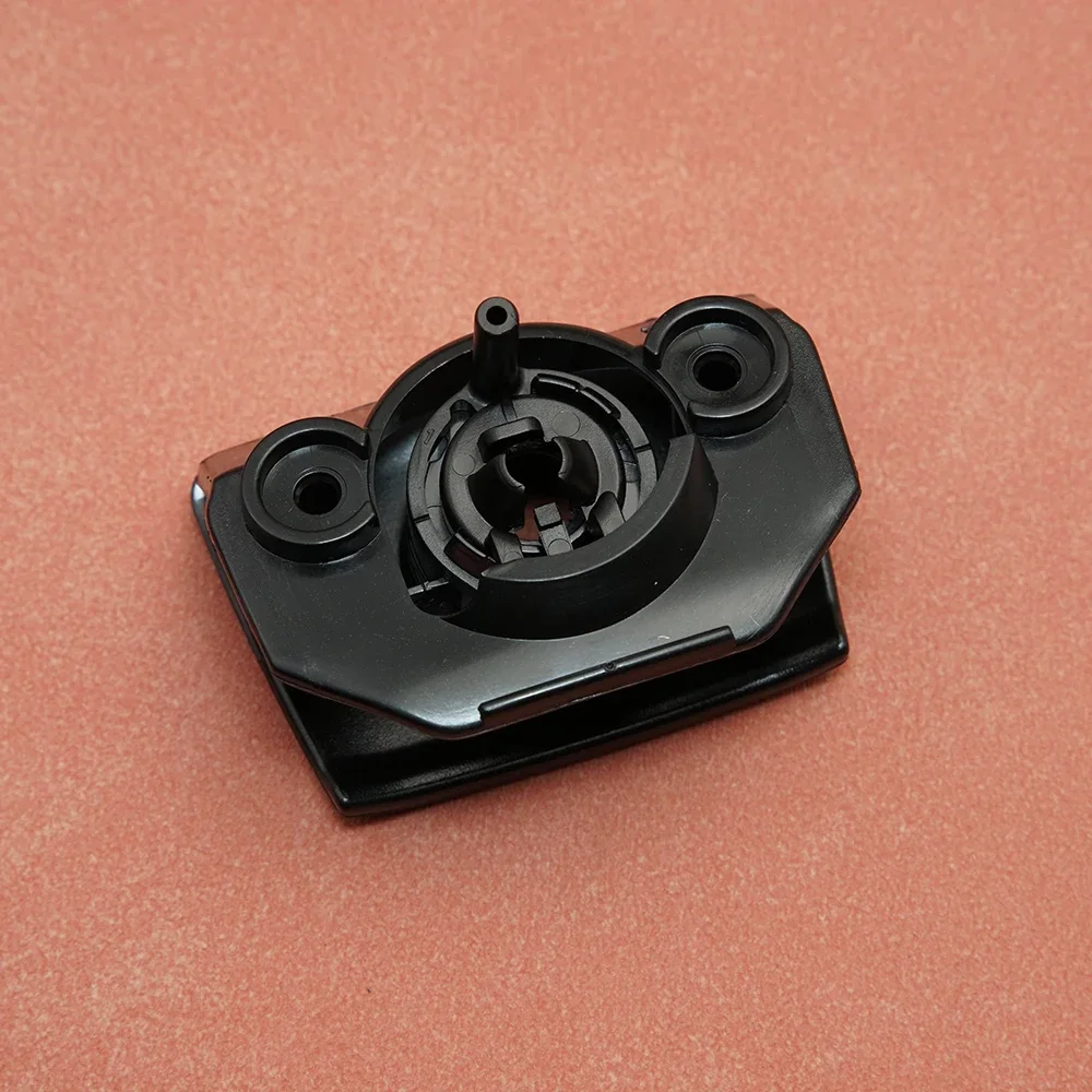 صندوق القفازات مقصورة القفازات الداخلية مقبض لفولفو XC90 2003 2004 2005 2006 2007 2008 2009 2010 2011 2012 2013 30643013