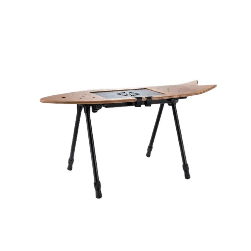 ensemble-complet-d'exterieur-pour-la-preparation-du-the-avec-rechaud-pour-camping-et-exterieur-portable-avec-accessoires