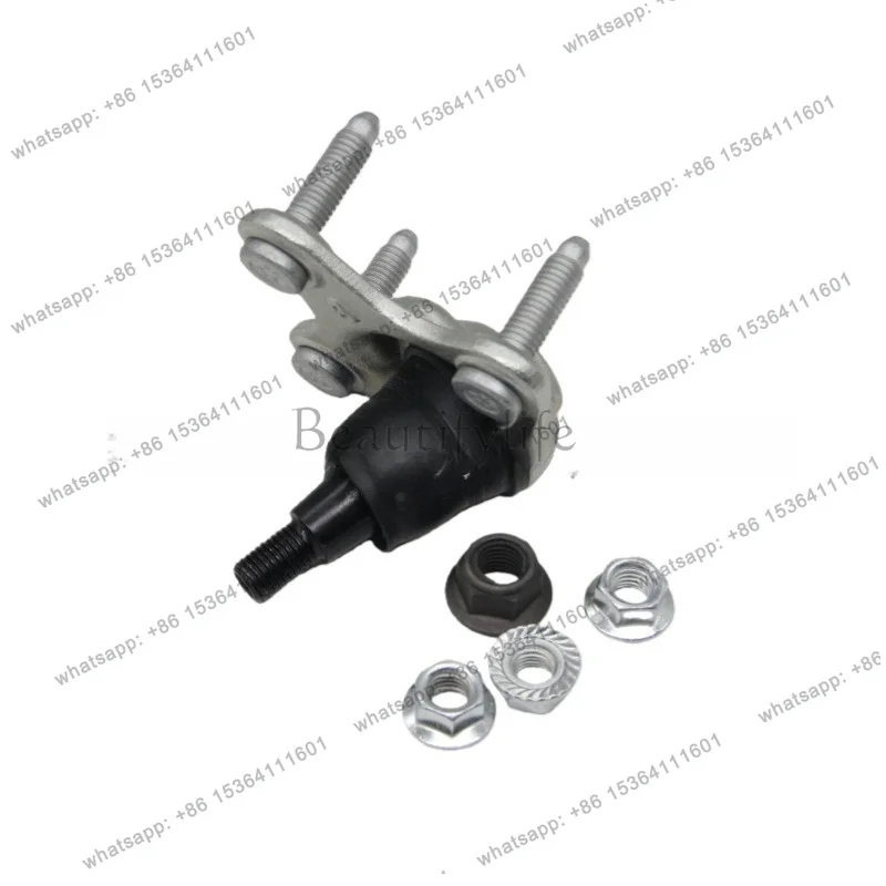 FOOL  5QD407366A Suitable for 19-, 5QD407366A Suspension Ball Head Right