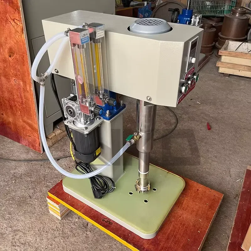 i Lab Mineral Flotation Machine Denver-D12-Laboratory-Flotation-Machine Lab Froth Flotation Cell for Lead Zinc Granphite