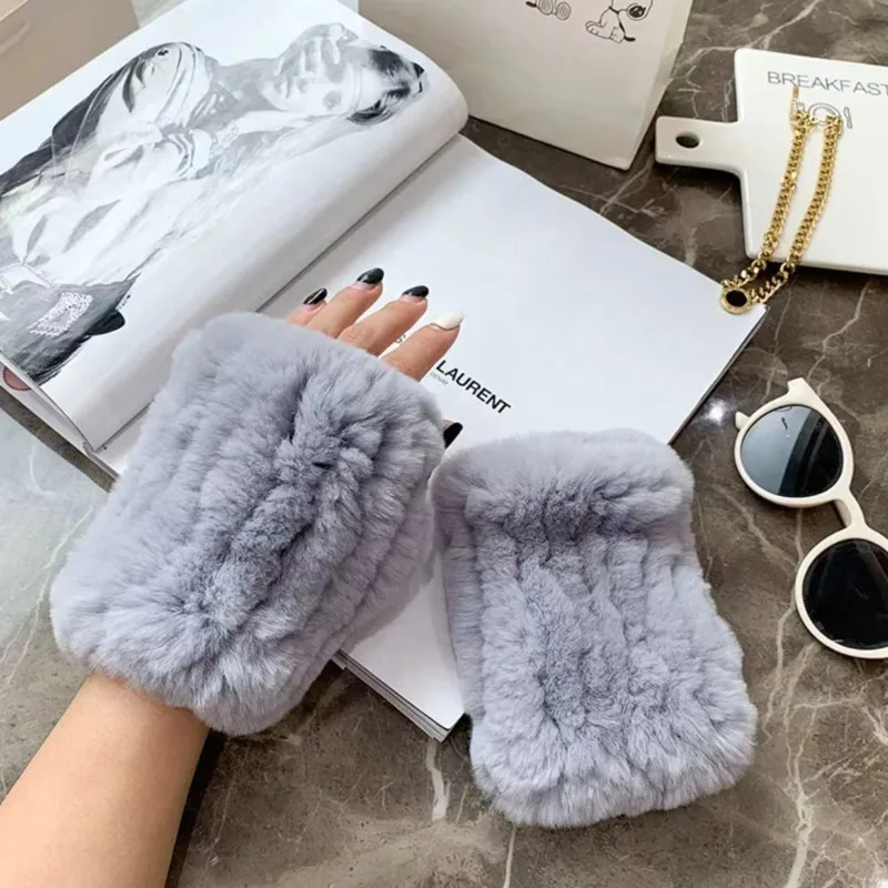 guantes-de-piel-de-conejo-rex-autentica-guantes-de-invierno-para-actividades-al-aire-libre-guantes-de-punto-calidos-manoplas-de-piel-natural-mas-gruesa-guantes-de-piel-de-punto-hechos-a-mano-guantes-de-piel-elasticos