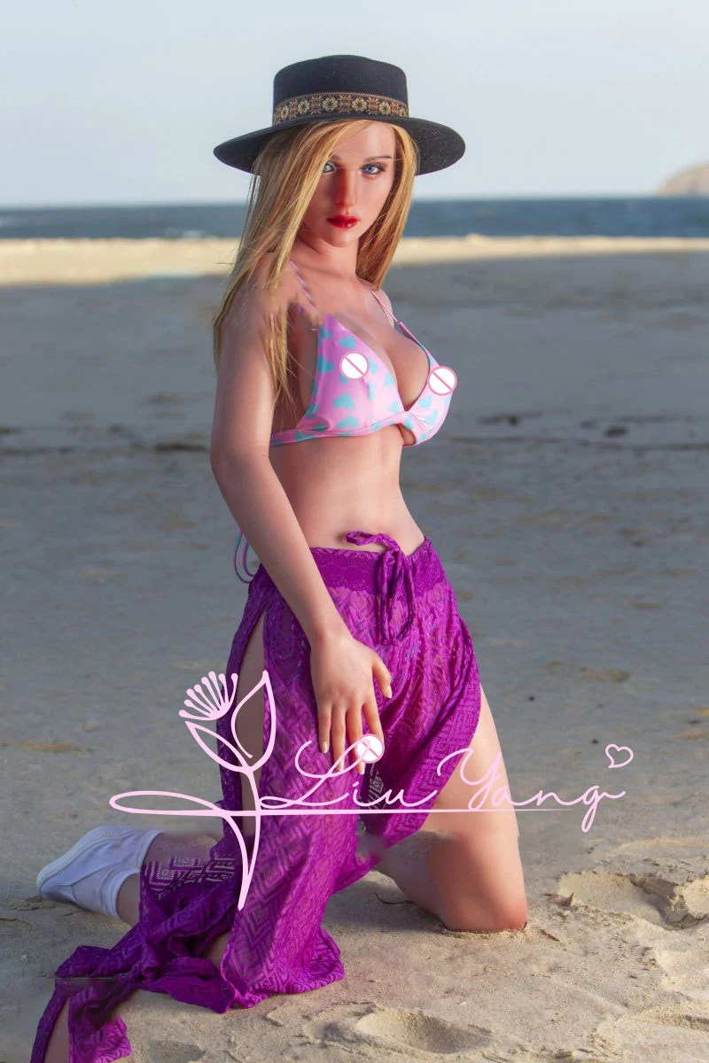 متجر دمية جنسية للرجال، دمية جنسية مثيرة وجميلة لكامل الجسم من مادة TPE، ألعاب استمناء للرجال ذات قناة مزدوجة كبيرة الحجم