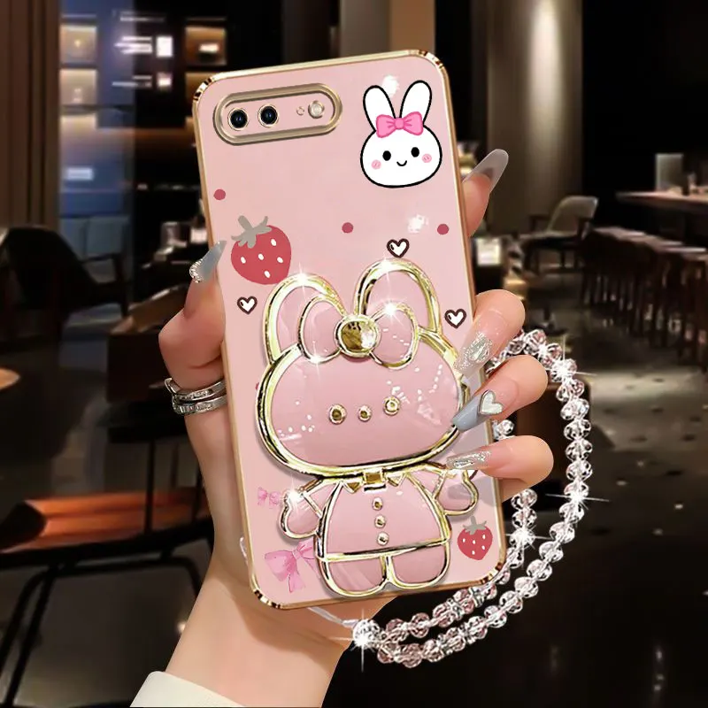 Sparkling Crystal S… - image