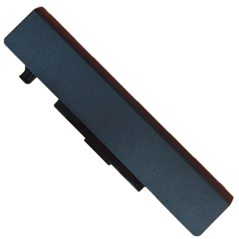 

L11L6Y01 L11S6Y01 Laptop Battery For Lenovo IdeaPad Y480 Y485 Y580 G480 G485 G510 G580 G585 Z380 Z480 Z580 Z485 Z585 Z380AM