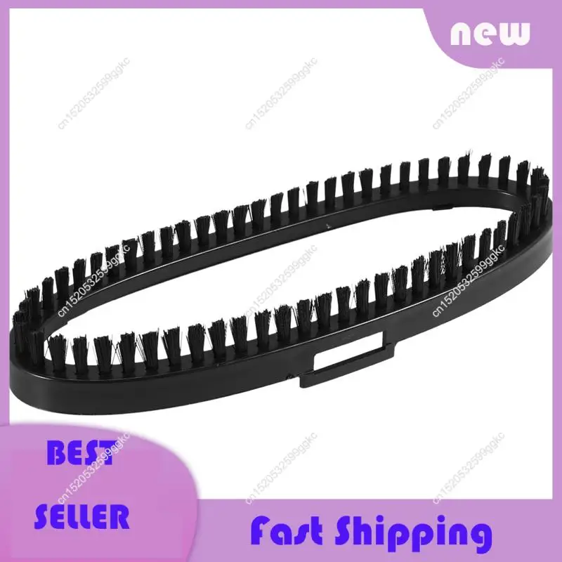 أفضل ماكينة كي الملابس الأكثر مبيعًا، ملحقات ماكينة كي الملابس العالمية مع فوهة