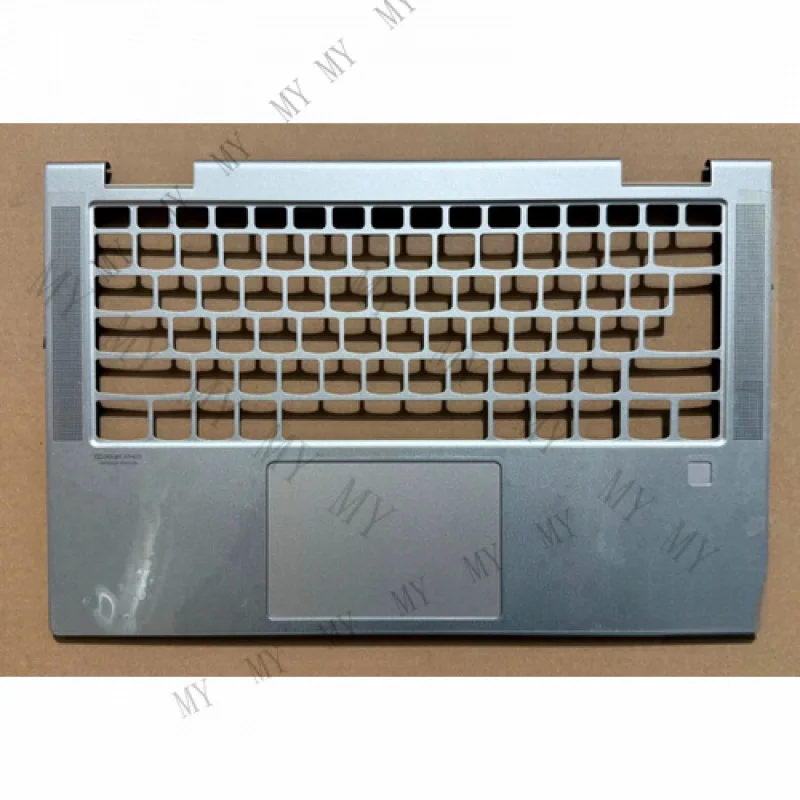 

TT New for lenovo 740-14IML YOGA C740-14 C cover keyboard