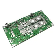 MINIPA DIY 100W SSB HF Power Amplifier Kit #4