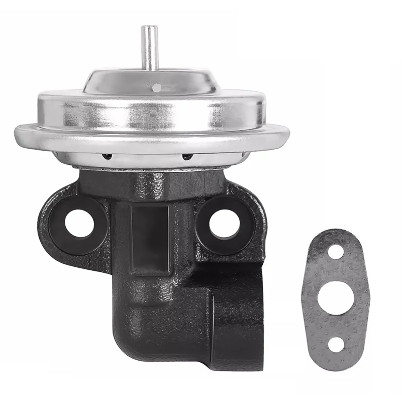 

Клапан рециркуляции выхлопных газов EGV575 F65Z9D475B для Ford Expedition Mustang Explorer F150 F250 Mercury Cougar Mystique-T61C