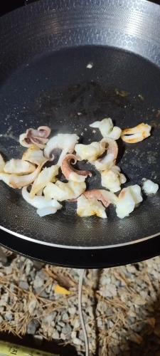 구매후기