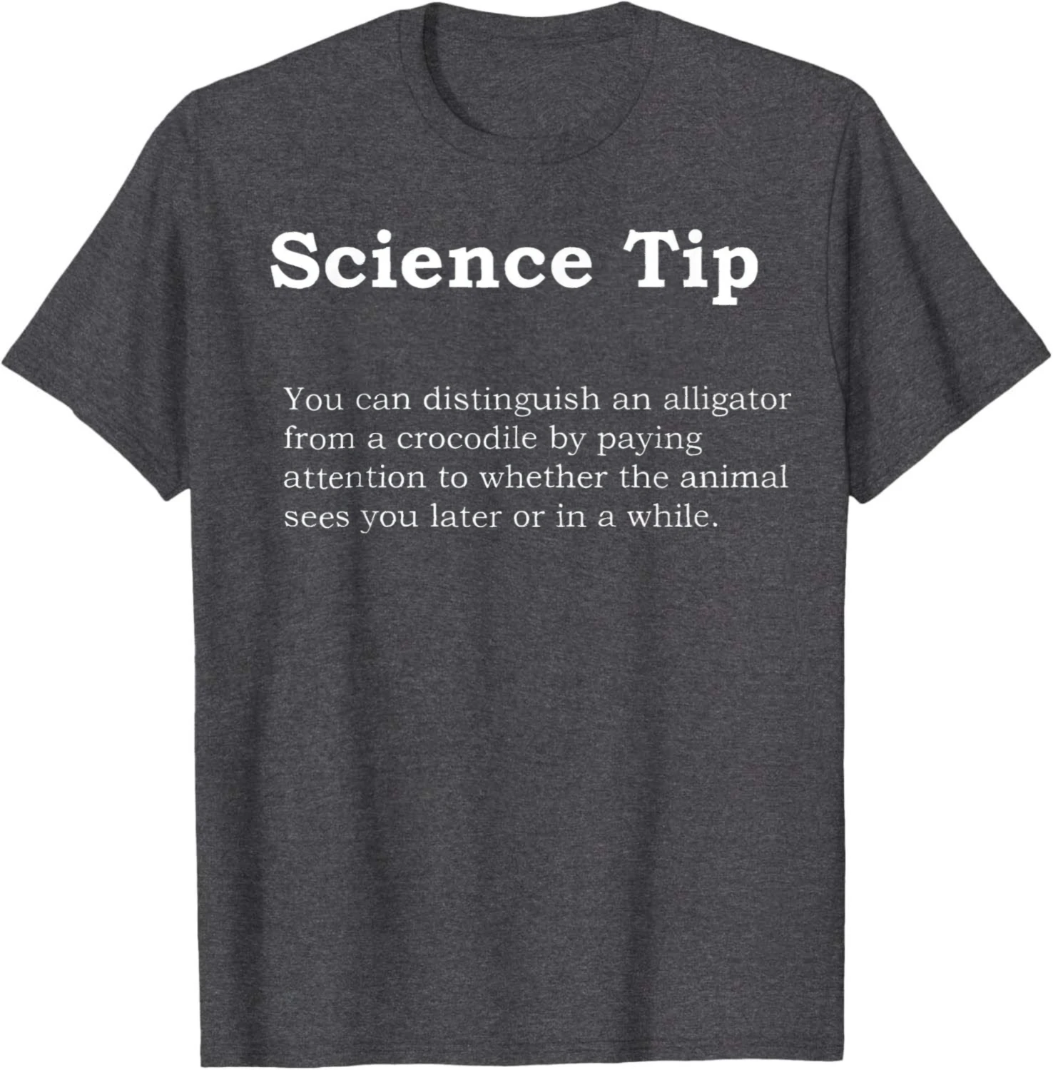 Science Tip 디자인 티셔츠 유니섹스 여름 스트 - Summer Clothing Tips 리뷰 및 가격