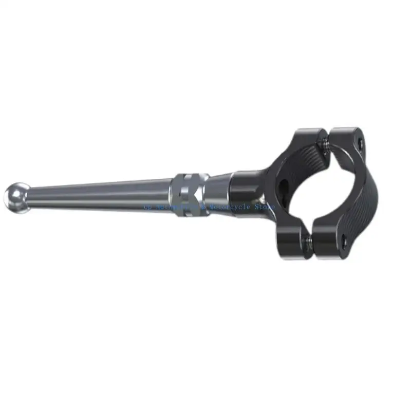 

270E Удобная боковая подставка Практическая боковая подставка надежная боковая стенда практическая боковая стойка запасная часть