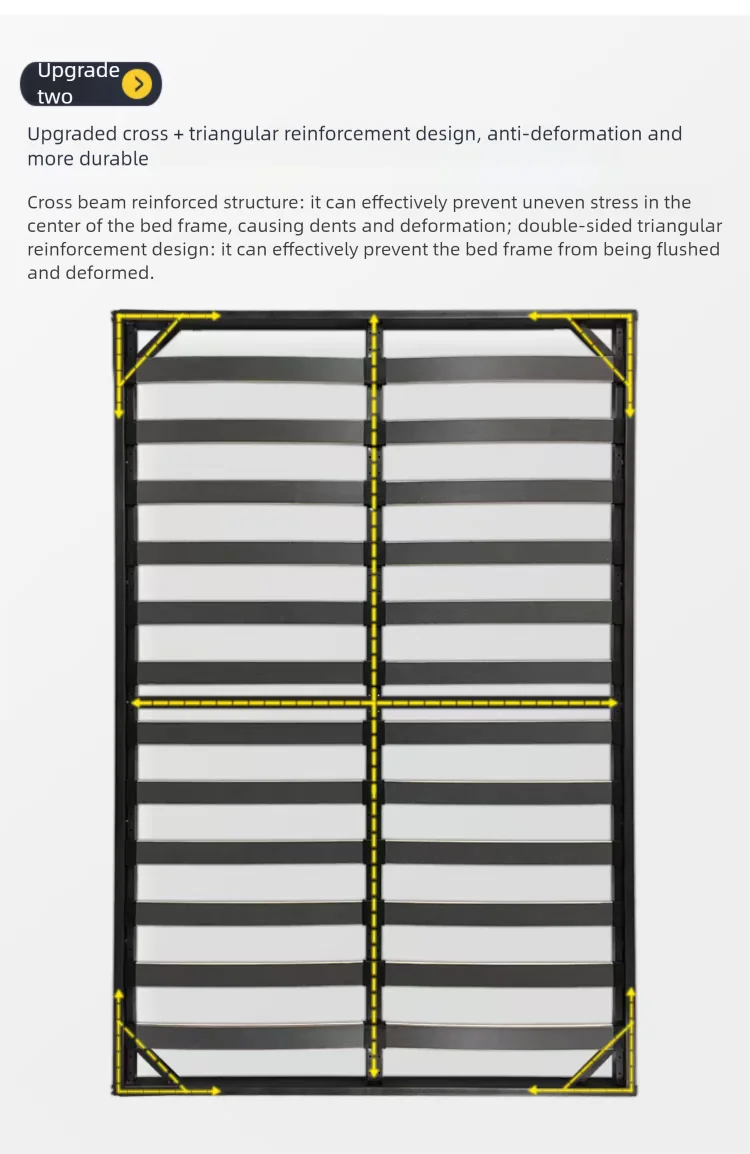 سرير ميرفي متعدد الوظائف قابل للطي بتصميم حديث وسرير ليتو سالفاسابازيو أثاث غرفة نوم منزلي لاستخدام الشقة