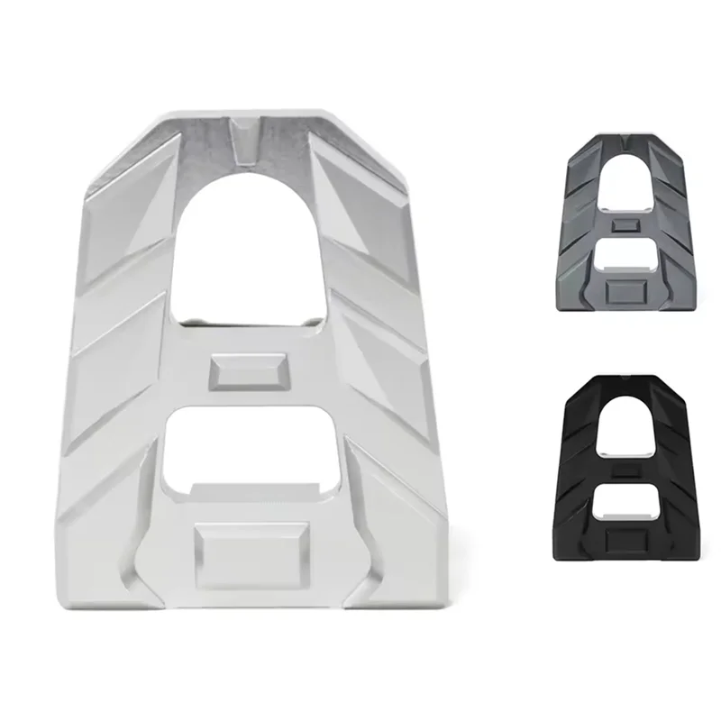 

Ac29-удлинитель педали тормоза мотоцикла, увеличитель для VOGE Valico DSX900 900DSX DS900X 2024 2025