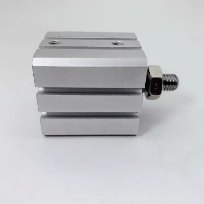 Brand new original ultra-thin cylinder CQSB25-75D  CQSB25-80D  CQSB25-100D  CQSB25-125D  CQSB25-150D  CDQSB25-50D  CDQSB25-60D