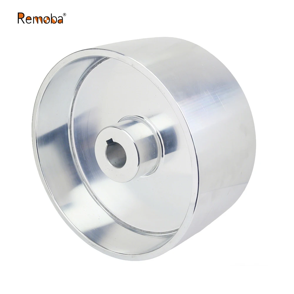 Dia. 200/180 X 100M…