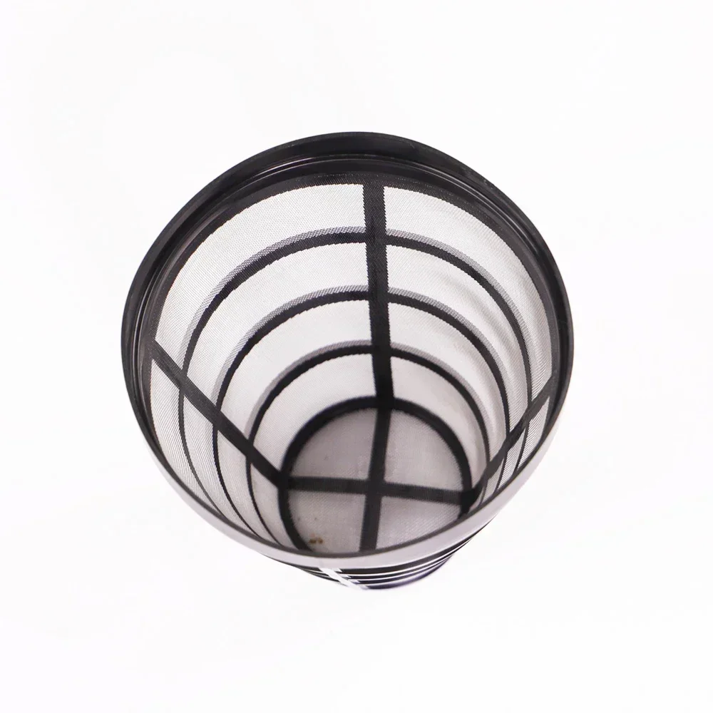 5pcs Spray Tank Inlaat Filter UAV Accessoires voor DJI Agras T30/T10/T40/T20P/T50/T25/T25P Plant Bescherming Agrarische Drone