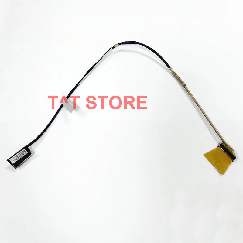 original for Asus ROG Strix 5plus G513 G513QM 2021 laptop EDP FHD LCD LED SCREEN FLEX CABLE 165hz 144hz 0.5mm 6017B1549001