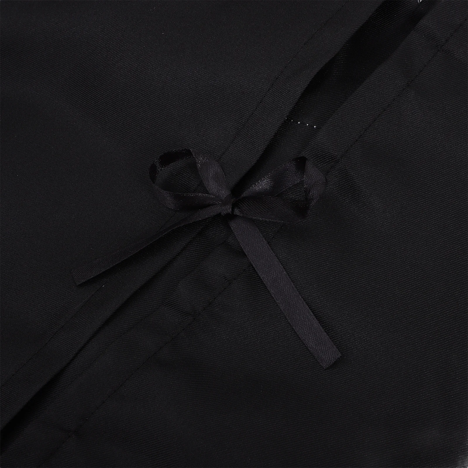 Crianças vestido de formatura boné conjunto da criança roupas de solteiro crianças borla respirável confortável escola celebrar vestido traje