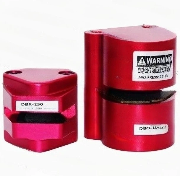 1PCS Caliper Numeri…