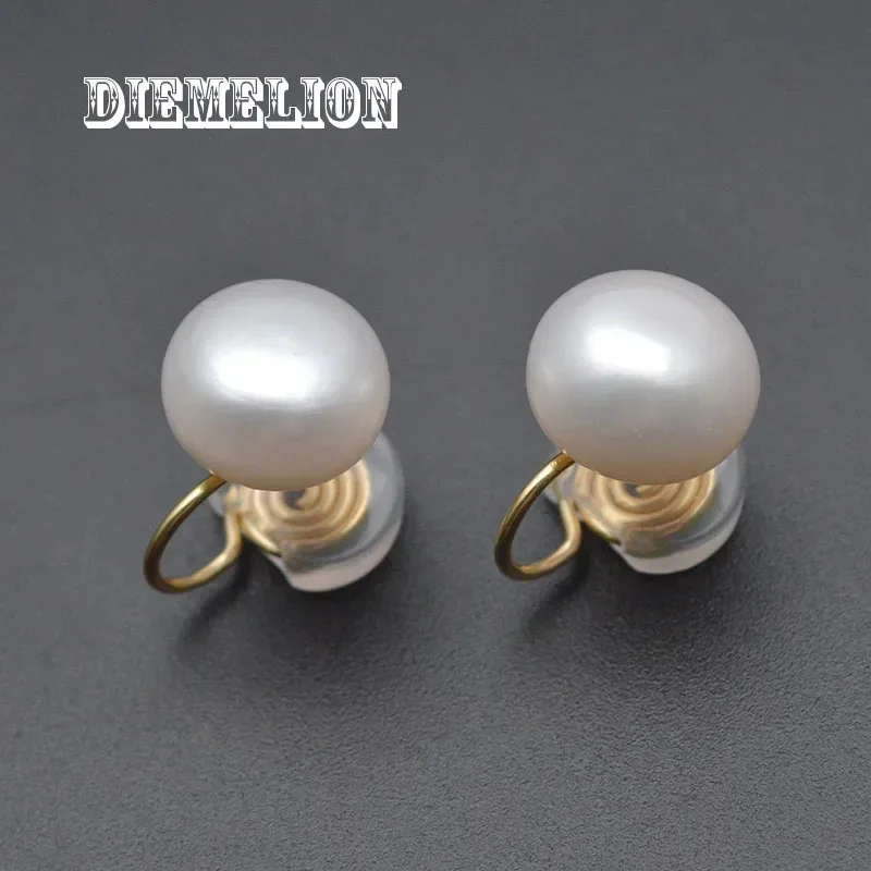 4A 6-11MM Freshwate… - image