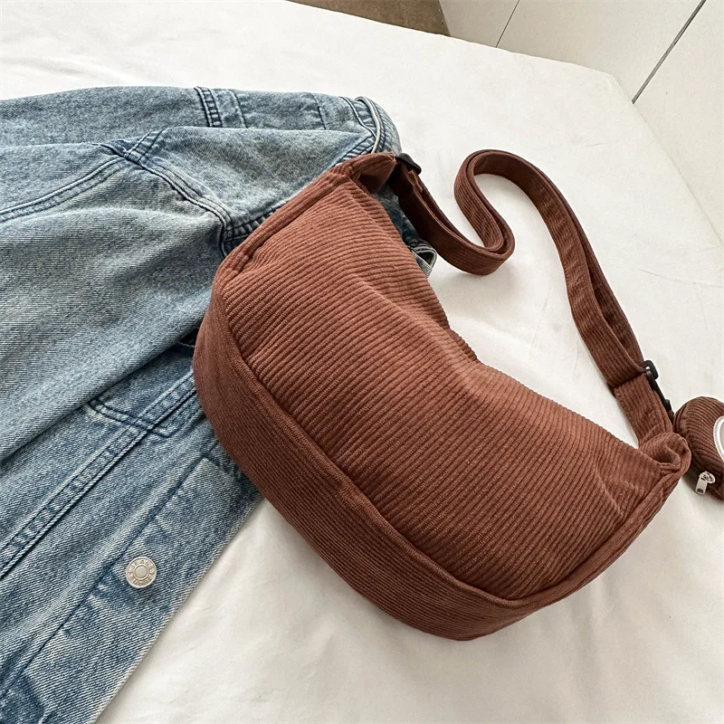 Solids Small Tote Bags for Women Shoulder Bags Travel Bag Crossbody Bag for Women School Bag Class Bags for Girl Сумка Bolsas