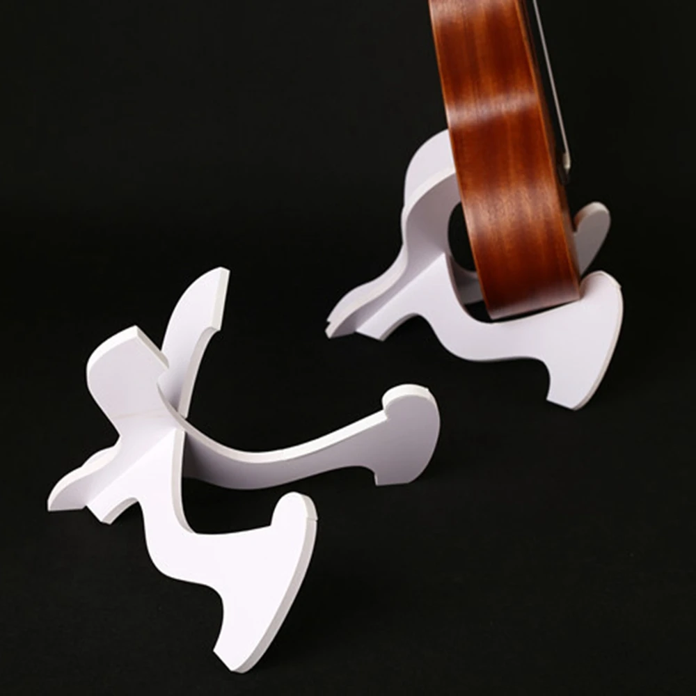 Thumbnail 2 - #8 Trending Guitar Stands Right Now
