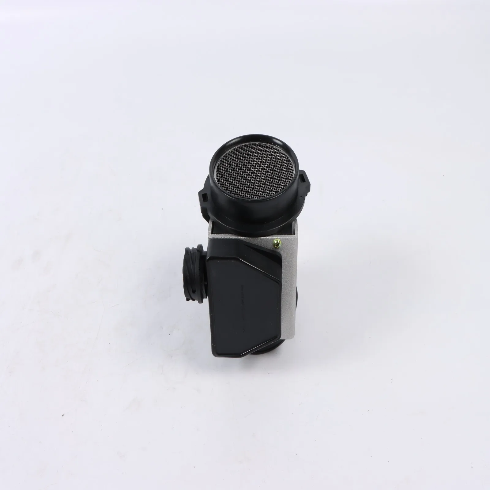 

1 Pcs Air Flow Sensor 0280213018 FOR Mercedes-Benz W140 C140 R129