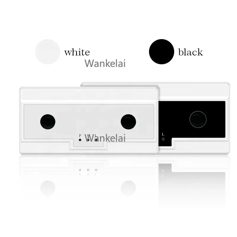 Yalatech Binocular …