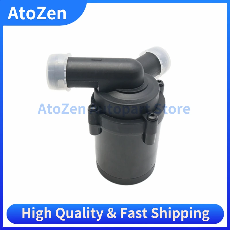 Electric Water Pump Circulation Pump for Webasto Thermo Top C E Z 12V 9002514B 9012751A 9017986A 9017982A 1320360A 64129329961