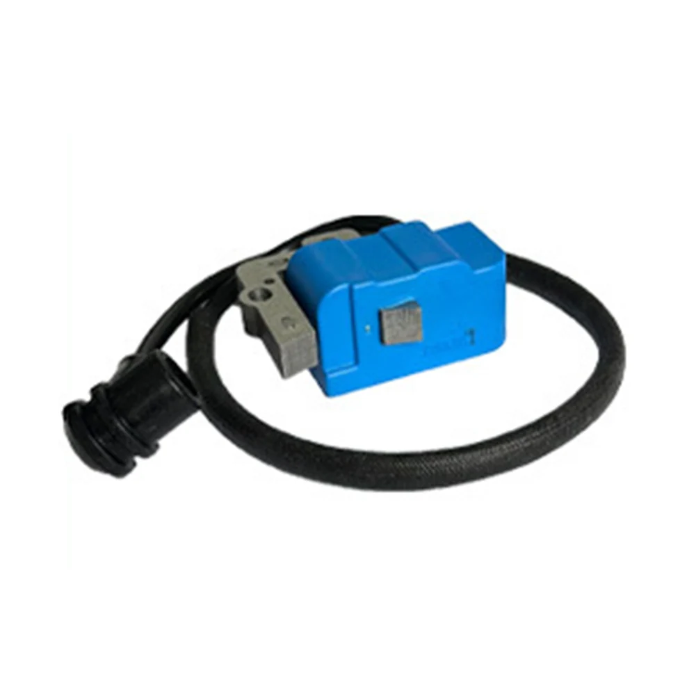 

Engine Performance Ignition Coil Engine Replacement Easy Installation Improved Fuel Efficiency Long-lasting Performance