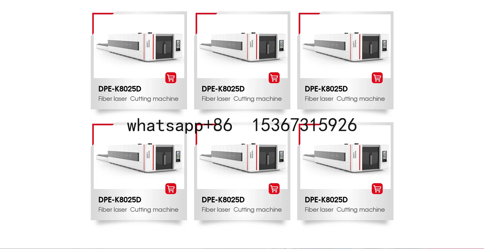 Precitec 자동 레이저 헤드, 광섬유 레이저 커팅 헤드, 장비 부품, 1.0, 2.0, 15000W